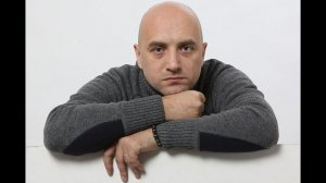 КАРМА ИМЕНИ  ЗАХАР.  СИЛЬНЫЕ МУЖСКИЕ ИМЕНА