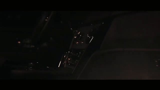 MXEEN - Paka Poka (Remix 2023) смотреть онлайн