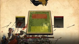 Где Сегун №13? Прохождение Shogun 2:Total War.