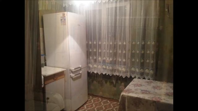 Купить квартиру 2-я Прогонная ул. смотреть онлайн