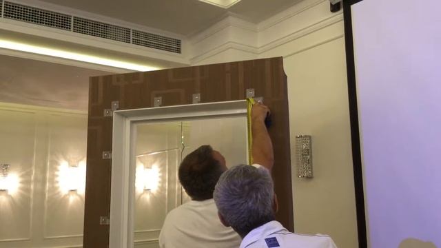 семинар откосы Qunell 1355 смотреть онлайн