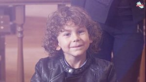 Живы ли все актеры сериала Полнолуние Dolunay и сколько им лет сейчас