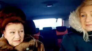 #Нателла Днепр Замерзаем/Сьездили с мамой в больницу,накупили просрочку)Света нет...