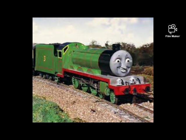 разбор генри смотреть онлайн