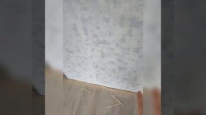 все ошибки укладки ламината в одном месте
