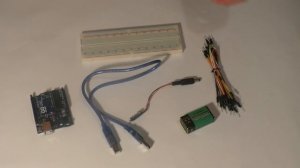 ЧТО ТАКОЕ АРДУИНО [Уроки Arduino #1]