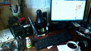 Как раздать интернет с мобильного телефона на другие устройства(ноутбук,планшет,телефон,компьютер)