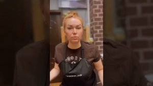 Как смываются пенные бани