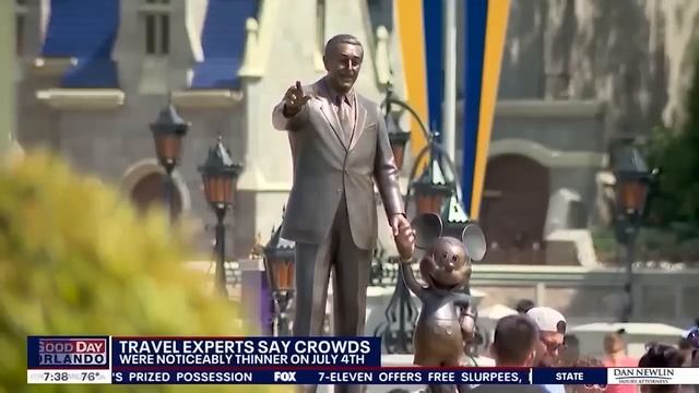 Вызов брошен! Главный враг Диснея снимает свою Белоснежку против "чёрной" Белоснежки с Рэйчел Зегле смотреть онлайн