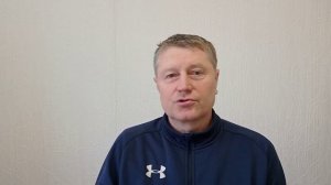 Heimerdinger 80-120Nm.с Wildberries.Крутой Шуруповёрт для Ледобура.Только не сломай мне Руки.