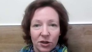 За что брать, а за что не брать ответственность на себя?