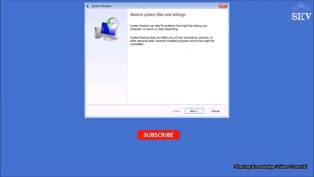 Fix Windows 10/11 Startup Problems using Automatic Repair Tools Via Advanced Startup (4 Easy  Ways) смотреть онлайн