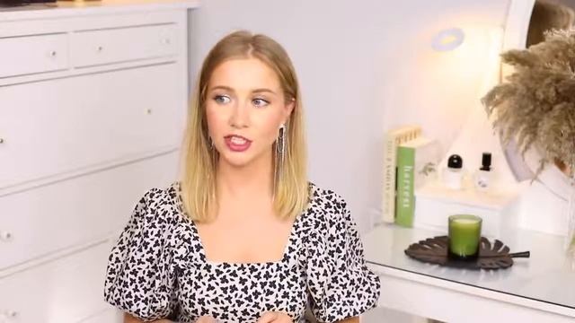 СУПЕР ПОКУПКИ ALIEXPRESS ?ЧТО КУПИТЬ БИЖУТЕРИЯ, ЛЕТНИЕ АКСЕССУАРЫ, НАХОДКИ ДЛЯ