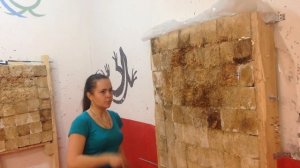 Безоборотное метание для Чайников