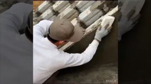 миниплотина