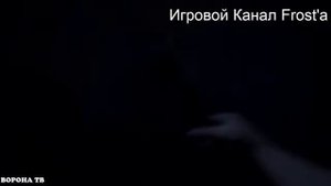 Реакции летсплейщиков в The Joy of Creation Reborn #1 Первая смерть (Фредди)