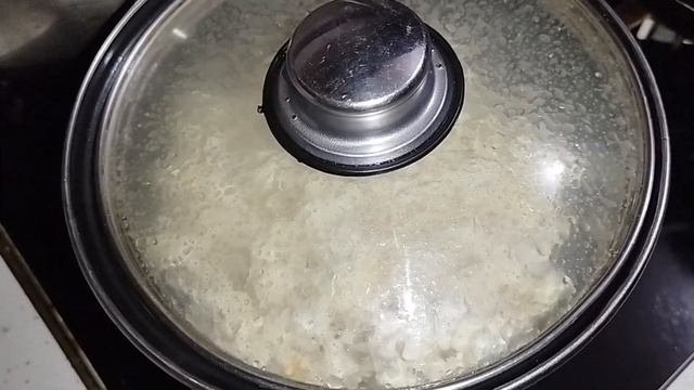 ПОПКОРН ? ЗА 2 МИНУТЫ В ДОМАШНИХ УСЛОВИЯХ.#ПОПКОРН