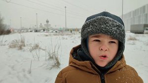 Н. Рачков "Русское слово"