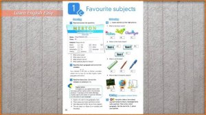 Spotlight 5 Audio Module 1c