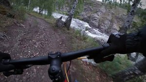#кросскантри #велосипед #мтб Кросс кантри велопоход