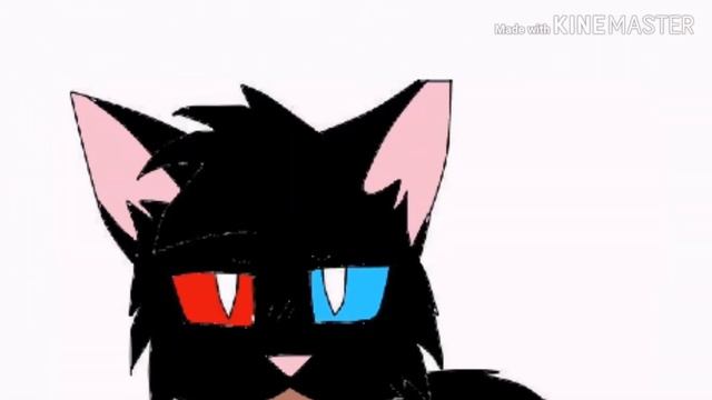 Моя пара по КВ смотреть онлайн