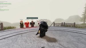 NEW ZOぞ TAUNTS UPDATE! + ALL TAUNTS AND SKINS SHOWCASE! | Roblox  ZOぞ