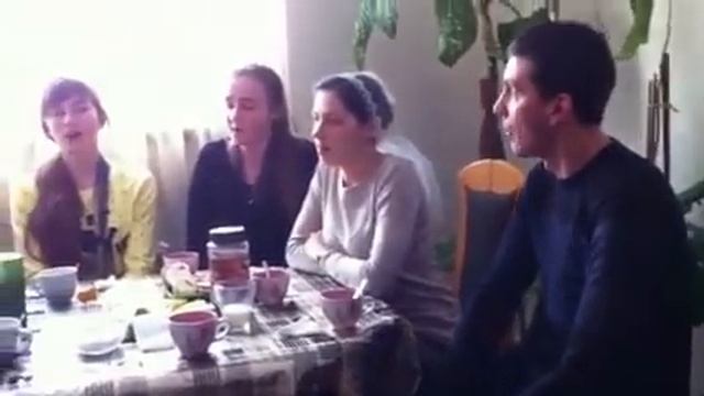 Покажите мне любовь без Иисуса (цепцевичі) смотреть онлайн