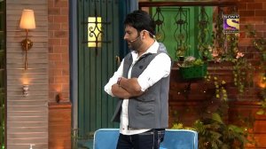 NEW RELEASE | The Kapil Sharma Show Season 2 | Team "Attack" Special | Ep 241 | Full EP |27 Mar 202