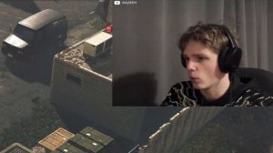 END STATE - Gameplay