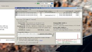 Смена железа компьютера