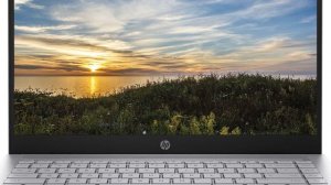 Лучшие ноутбуки до 30000 рублей: ТОП рейтинг лучших