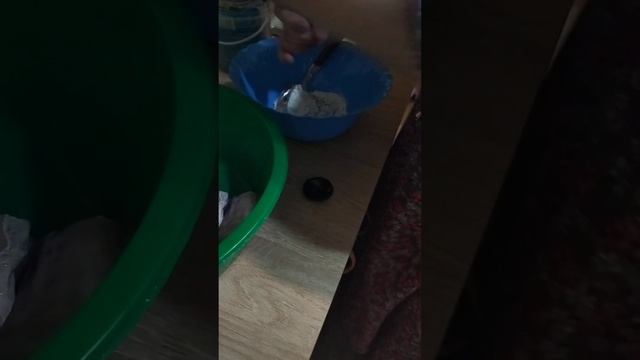 как правильно готовить рыбу смотреть онлайн