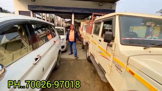 second hand car||low budget car showroom in Guwahati Mirza.. price..80,000||used car showroom Assam смотреть онлайн