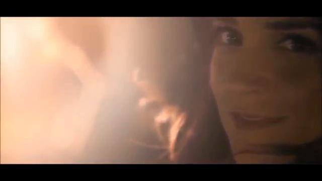 Снова вечер смотреть онлайн