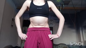 #обучение #танец #danceonline  "Тарелочка" | ами