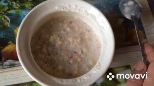 ❗️ВКУСНО И ЛЕГКО ГОТОВИМ КАШУ БЫСТРОВ ??❗️