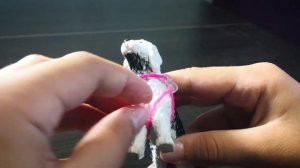 Ошейник, шлейка, поводок для собаки - как сделать своими руками | DIY шляйх