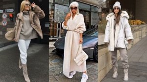 ЧТО БУДЕТ МОДНО В 2024 ?ТОП ГЛАВНЫХ ТРЕНДОВ ДЛЯ ЖЕНЩИН ВСЕХ ВОЗРАСТОВ