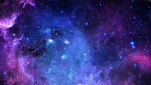 Ракета в Майнкрафте