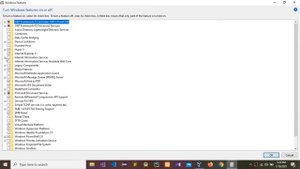 VirtualBox Error. Failed to open a session for the Virtual Machine. (VERR_NEM_VM_CREATE_FAILED)