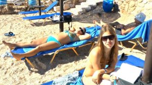 Jaz Fanara Resort 4*(Шарм эль Шейх/Египет)Отзывы отдыхающих.