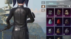 Всё это у меня в телеграмм канале