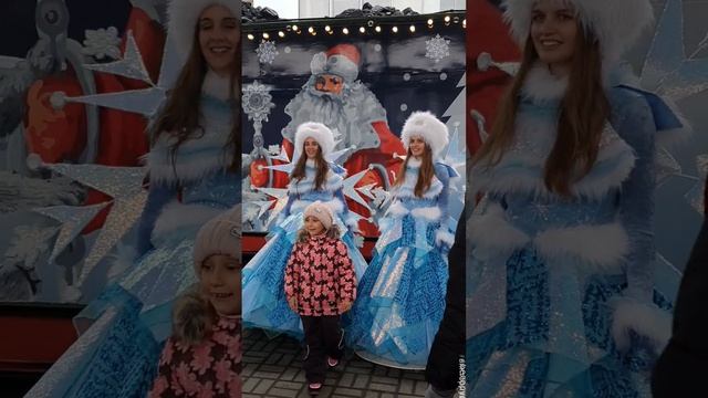 20221226_Марина Девятова_Вологодский Дед Мороз.mp4