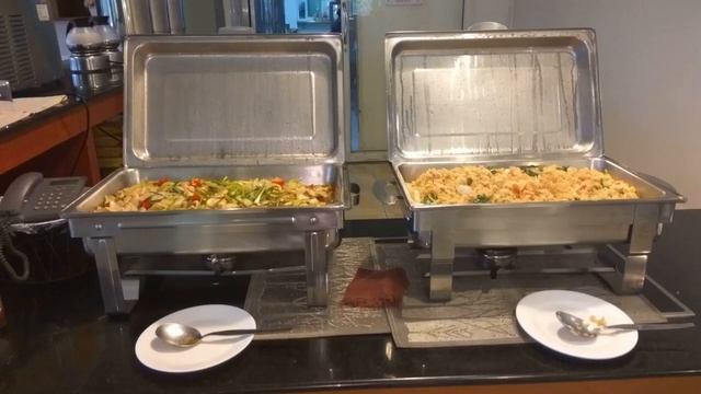 Отель Baumancasa, КАРОН Beach, ТАЙЛАНД Пхукет смотреть онлайн