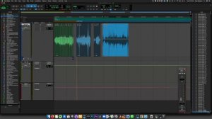 Как правильно синхронизировать видео и аудио в DaVinci Resolve