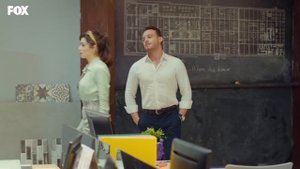 Sen Çal Kapımı 12. Bölüm