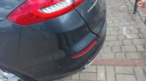 СВЕЖИЕ цены на Б/У АВТО из БЕЛАРУСИ, АПРЕЛЬ 2023 года, МНОГО ХОРОШИХ ВАРИАНТОВ из ЕВРОПЫ