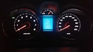 Запускаем Каптиву 3.0 в -32°