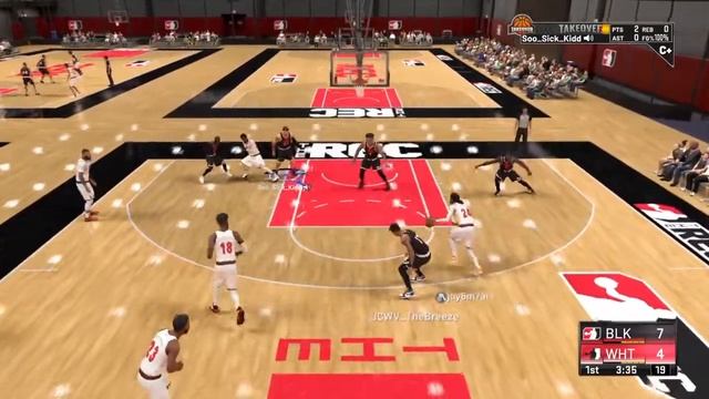 2 Good All Around Games смотреть онлайн