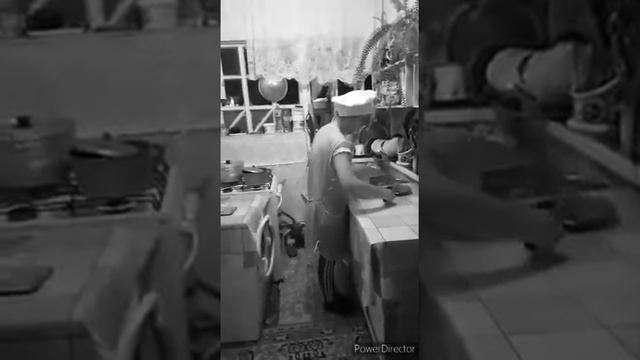 Косторнова Виктория Перловая каша смотреть онлайн